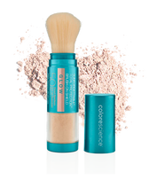 Load image into Gallery viewer, Colorescience Sunforgettable EnviroScreen™ Protection Brush-On Shield SPF 50