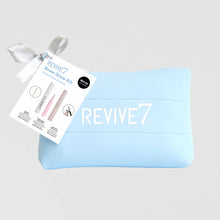 Load image into Gallery viewer, Revive 7 Brow Glow Kit