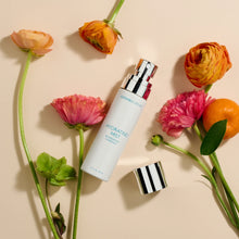 Load image into Gallery viewer, Colorescience Hydrating Mist Setting Spray