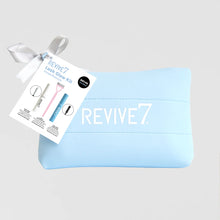 Load image into Gallery viewer, Revive 7 Lash Glow Kit