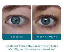 Load image into Gallery viewer, Colorescience Total Lash Mascara