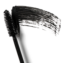 Load image into Gallery viewer, Colorescience Total Lash Mascara
