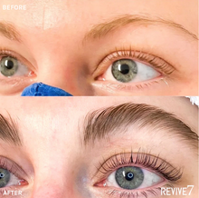 Load image into Gallery viewer, Revive7 Revitalizing Lash Serum 3ml