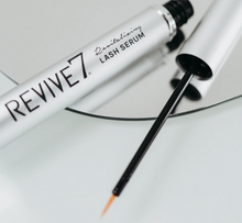 Load image into Gallery viewer, Revive7 Revitalizing Lash Serum 3ml