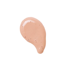 Load image into Gallery viewer, Colorescience Total Eye 3-in-1 Renewal Therapy SPF 35