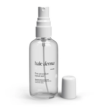 Load image into Gallery viewer, Hale Derma Spray 4oz