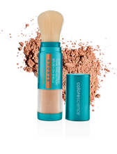 Load image into Gallery viewer, Colorescience Sunforgettable EnviroScreen™ Protection Brush-On Shield SPF 50