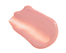 Load image into Gallery viewer, Colorescience Lip Shine SPF 35