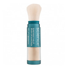 Load image into Gallery viewer, Colorescience Sunforgettable EnviroScreen™ Protection Brush-On Shield SPF 50