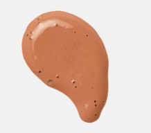 Load image into Gallery viewer, Colorescience Total Eye 3-in-1 Renewal Therapy SPF 35