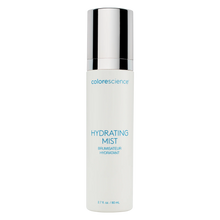 Load image into Gallery viewer, Colorescience Hydrating Mist Setting Spray