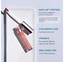 Load image into Gallery viewer, Colorescience Lip Shine SPF 35