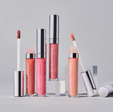 Load image into Gallery viewer, Colorescience Lip Shine SPF 35