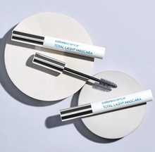Load image into Gallery viewer, Colorescience Total Lash Mascara
