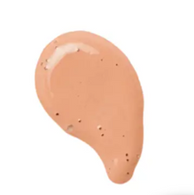 Load image into Gallery viewer, Colorescience Total Eye 3-in-1 Renewal Therapy SPF 35