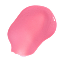 Load image into Gallery viewer, Colorescience Lip Shine SPF 35