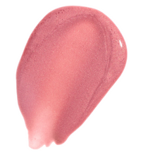 Load image into Gallery viewer, Colorescience Lip Shine SPF 35