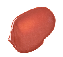 Load image into Gallery viewer, Colorescience Lip Shine SPF 35