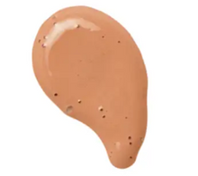 Load image into Gallery viewer, Colorescience Total Eye 3-in-1 Renewal Therapy SPF 35