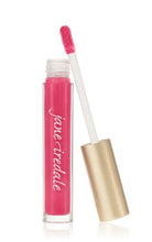 Load image into Gallery viewer, Jane iredale HydroPure Hyaluronic Lip Gloss