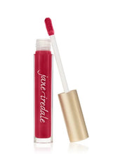 Load image into Gallery viewer, Jane iredale HydroPure Hyaluronic Lip Gloss
