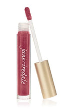 Load image into Gallery viewer, Jane iredale HydroPure Hyaluronic Lip Gloss