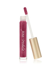 Load image into Gallery viewer, Jane iredale HydroPure Hyaluronic Lip Gloss