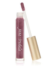Load image into Gallery viewer, Jane iredale HydroPure Hyaluronic Lip Gloss