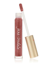 Load image into Gallery viewer, Jane iredale HydroPure Hyaluronic Lip Gloss