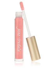 Load image into Gallery viewer, Jane iredale HydroPure Hyaluronic Lip Gloss