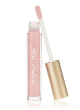 Load image into Gallery viewer, Jane iredale HydroPure Hyaluronic Lip Gloss