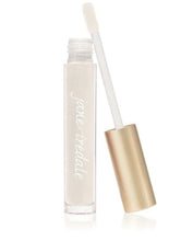 Load image into Gallery viewer, Jane iredale HydroPure Hyaluronic Lip Gloss