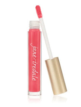 Load image into Gallery viewer, Jane iredale HydroPure Hyaluronic Lip Gloss