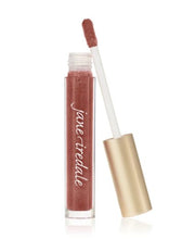 Load image into Gallery viewer, Jane iredale HydroPure Hyaluronic Lip Gloss