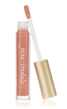 Load image into Gallery viewer, Jane iredale HydroPure Hyaluronic Lip Gloss