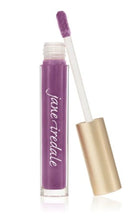 Load image into Gallery viewer, Jane iredale HydroPure Hyaluronic Lip Gloss