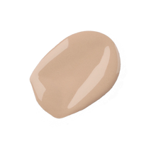 Load image into Gallery viewer, Face Shield FLEX - Light
