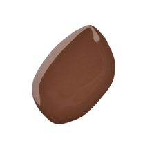 Load image into Gallery viewer, Face Shield FLEX - Rich Deep
