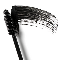 Load image into Gallery viewer, Colorescience Total Lash Mascara
