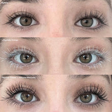 Load image into Gallery viewer, Revive 7 Lash Glow Kit
