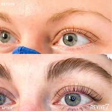 Load image into Gallery viewer, Revive7 Revitalizing Lash Serum 3ml
