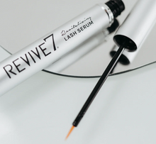 Load image into Gallery viewer, Revive7 Revitalizing Lash Serum 3ml
