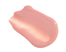 Load image into Gallery viewer, Colorescience Lip Shine SPF 35
