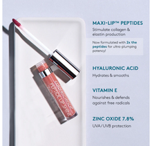 Load image into Gallery viewer, Colorescience Lip Shine SPF 35
