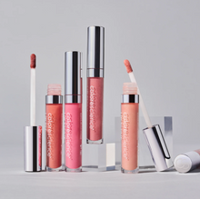 Load image into Gallery viewer, Colorescience Lip Shine SPF 35
