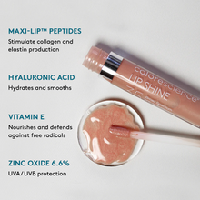 Load image into Gallery viewer, Colorescience Lip Shine SPF 35
