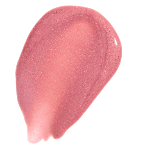 Colorescience Lip Shine SPF 35