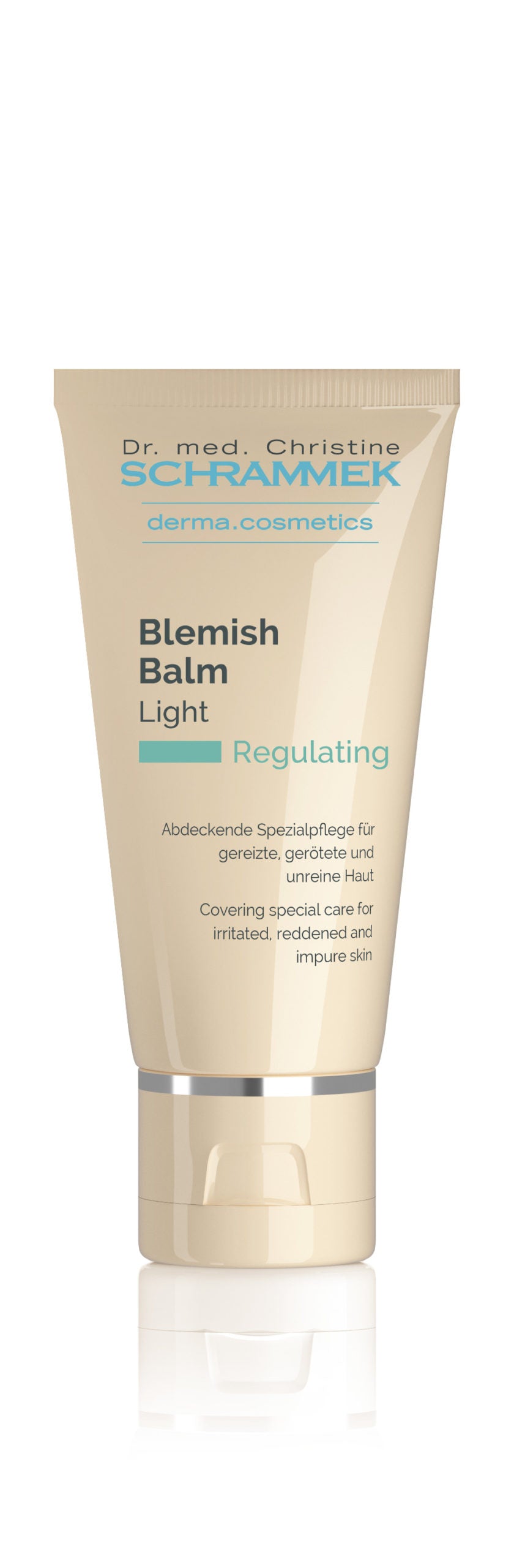 Blemish Balm LIGHT - 40ml