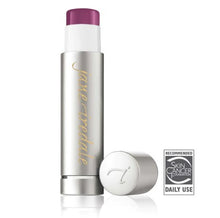 Load image into Gallery viewer, Jane iredale Lip Drink
