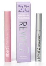 Load image into Gallery viewer, Revive 7 Lash Conditioner and Mascara Duo
